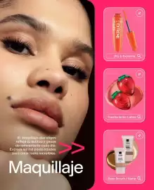 Catálogo Avon Página 42