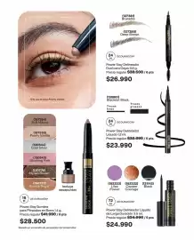 Catálogo Avon Página 51