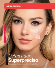 Catálogo Avon Página 52