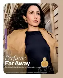 Catálogo Avon Página 6