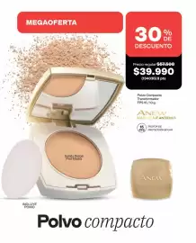 Catálogo Avon Página 61