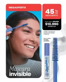 Catálogo Avon Página 71