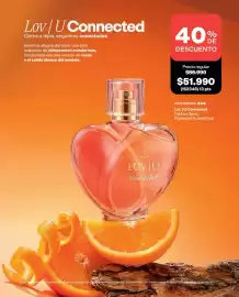 Catálogo Avon Página 77