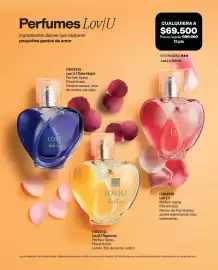 Catálogo Avon Página 79
