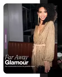 Catálogo Avon Página 8