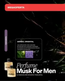 Catálogo Avon Página 86