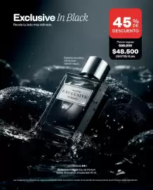 Catálogo Avon Página 91