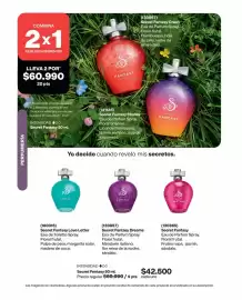Catálogo Avon Página 92