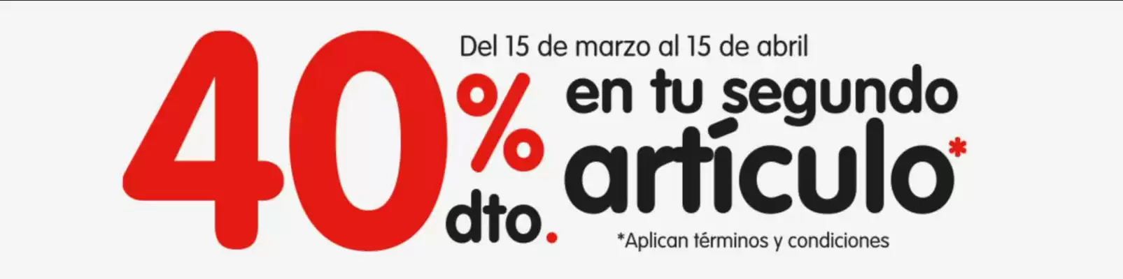 Inkanta (válido hasta 15-04)