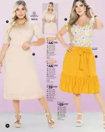 Catálogo Dolce Catálogos Página 10