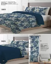 Catálogo Dolce Catálogos Página 100