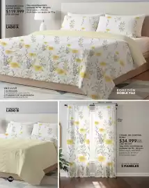 Catálogo Dolce Catálogos Página 102