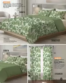 Catálogo Dolce Catálogos Página 103