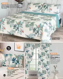 Catálogo Dolce Catálogos Página 104