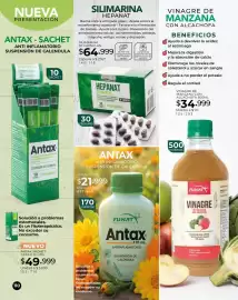 Catálogo Dolce Catálogos Página 110