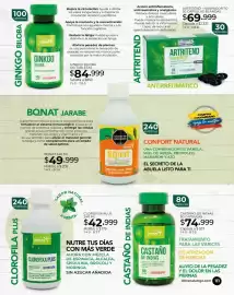 Catálogo Dolce Catálogos Página 111
