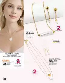 Catálogo Dolce Catálogos Página 124