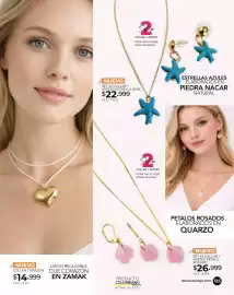 Catálogo Dolce Catálogos Página 125