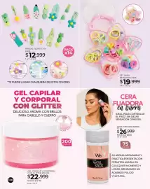 Catálogo Dolce Catálogos Página 130
