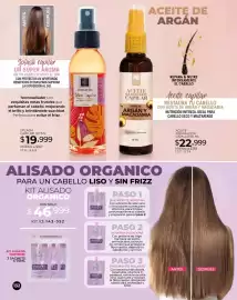 Catálogo Dolce Catálogos Página 132