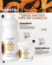 Catálogo Dolce Catálogos Página 136
