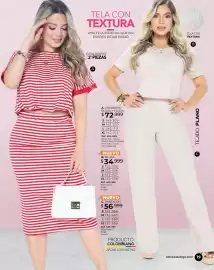 Catálogo Dolce Catálogos Página 19