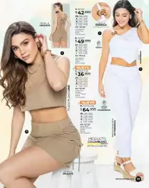 Catálogo Dolce Catálogos Página 29