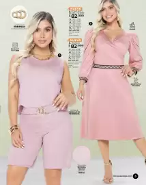 Catálogo Dolce Catálogos Página 3