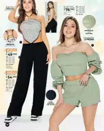 Catálogo Dolce Catálogos Página 30