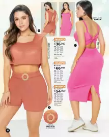 Catálogo Dolce Catálogos Página 32