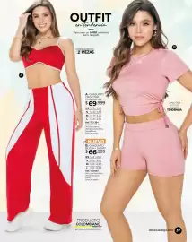 Catálogo Dolce Catálogos Página 37