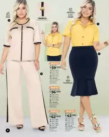 Catálogo Dolce Catálogos Página 4