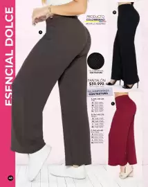 Catálogo Dolce Catálogos Página 48