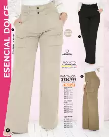 Catálogo Dolce Catálogos Página 50