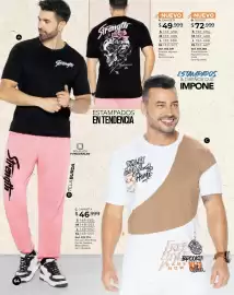 Catálogo Dolce Catálogos Página 64