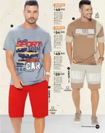 Catálogo Dolce Catálogos Página 65