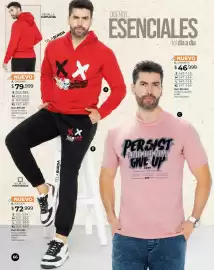 Catálogo Dolce Catálogos Página 66