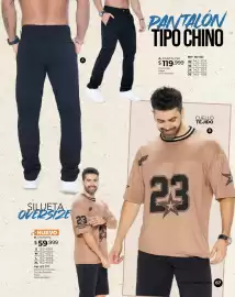 Catálogo Dolce Catálogos Página 67