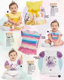 Catálogo Dolce Catálogos Página 71