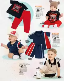 Catálogo Dolce Catálogos Página 73