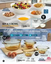 Catálogo Dolce Catálogos Página 76