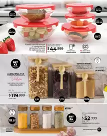Catálogo Dolce Catálogos Página 77