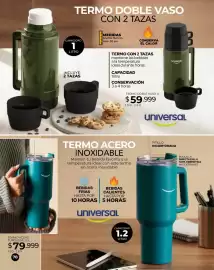 Catálogo Dolce Catálogos Página 78