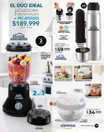Catálogo Dolce Catálogos Página 79