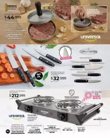 Catálogo Dolce Catálogos Página 82