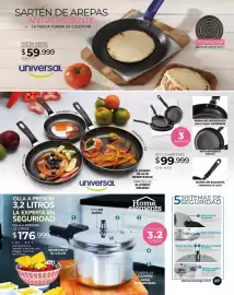 Catálogo Dolce Catálogos Página 87