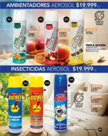 Catálogo Dolce Catálogos Página 89