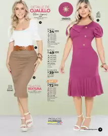 Catálogo Dolce Catálogos Página 9