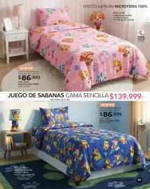Catálogo Dolce Catálogos Página 93
