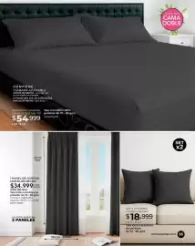 Catálogo Dolce Catálogos Página 95